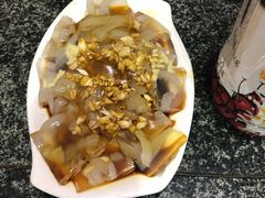 -宁记柴火灶台鱼·全鱼宴(龙源小区店)