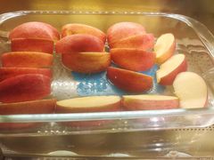 -山城辣妹子(定福庄店)