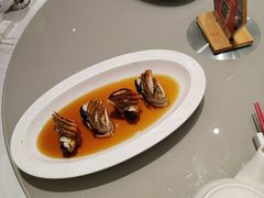 -红城阁·上海味道(四平路店)