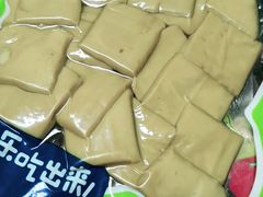 -沃尔玛超市(武侯店)