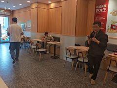 -永和大王(蛙嫩紫苏香·长寿路店)