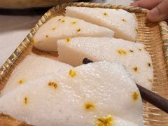 -食潮汕头鲜牛馆(望京保利店)