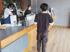 -一叶觅山(半边街店)