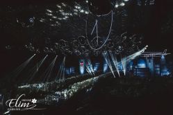 -天邑国际酒店·宴会厅