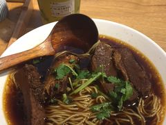 -厝内小眷村(天河南一路店)