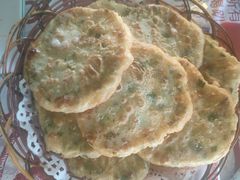 -虾味传奇(生态龙虾城店)