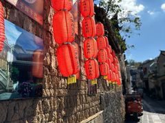 -妈妈的味道·腾冲特色菜(和顺古镇店)