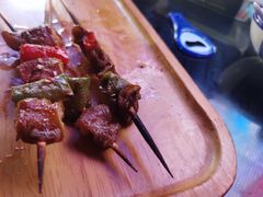 -楠翔馆桐庐菜(胜利河美食街店)