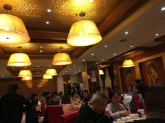 -德泰楼餐饮(莲湖路店)