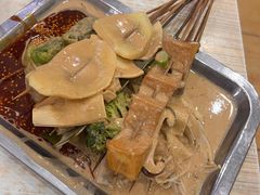 -屈礼洪