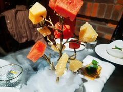 -魔厨私房菜(观音桥店)
