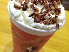 -茶理宜世(花城汇中区店)