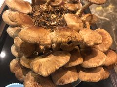 -捞神汤物料理(正大广场店)
