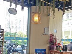 -湘鲜小灶·湖南土菜馆(龙华店)