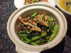 -小城故事·地道宁波味(月湖盛园店)