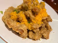 -先启半步颠·川菜小炒