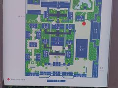 -内蒙古将军衙署博物院