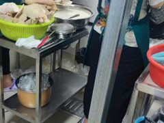 -信二嫂虾饼(振兴路店)