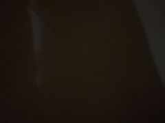 -唯爱KTV聚会餐厅(仙林东城汇店)