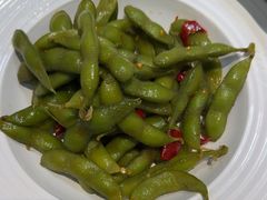 -张家砂锅(桐乡濮院宏苑路店)