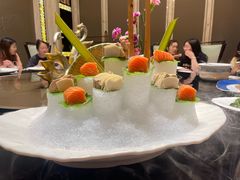 -御景珑庭酒店(金润发前洲店)