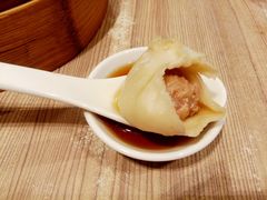 -知味观(湖滨总店)