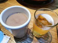 -泽成冰煮羊(非·遗东岸国际店)