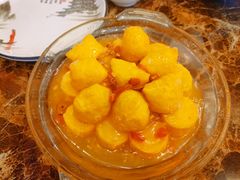 -李六娃(御营坝店)