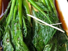 -小城粥道·海胆鲜虾粥(解放广场店)