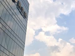 -野人先生现做冰淇淋(北京环宇荟店)