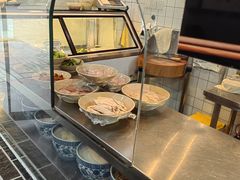 -泰宜担担面(黄泥塝总店)