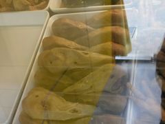 鸭头-北门曹记不老鸡不老鸭(星悦广场店)