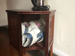 -唐风温泉