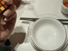 -将军府·鸡毛店(武侯祠店)