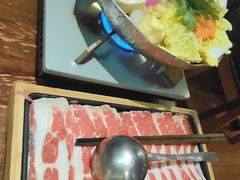 -熊藏居酒屋(kkone店)