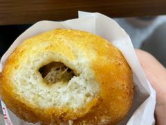 -煎意浓·吴记煎包(交通路店)