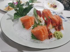 -多佐铁板烧(富力广场店)