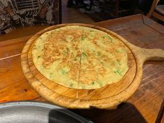 -超级神炭烤肉夜食(芥园西道店)