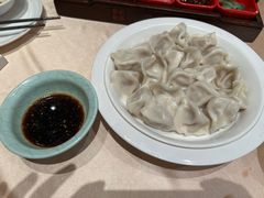 -山西会馆·晋菜·晋商宴·民俗博物馆(体育路店)