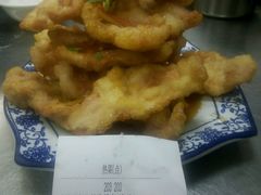 -满园春饼(运河城店)