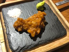 海盐-济州爱肉堂(总店)