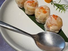 -珍宝海鲜JUMBO Seafood(ifc店)