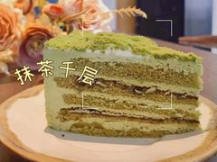 -宁波鄞州万达广场