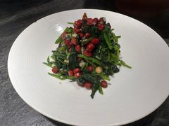 -李记东北饺子馆·东北菜(欢乐谷店)