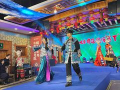 -亮欢寨酸汤鱼(沙冲路店)