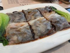 -虾饺妹·粤式手工点心(水荫路店)