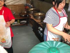 -邓氏兔头
