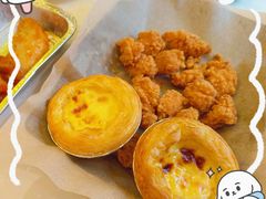 -尊宝比萨(中山八店)