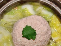 -百富源·海鲜辽菜(和平北大街店)