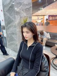 -YDO SALON